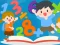 Laro Basic Math online
