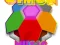 Laro Simon Music online