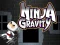 Laro Ninja Gravity online