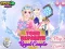 Laro Your Favorite Royal Couple online