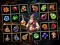 Laro 1010 Elixir Alchemy online