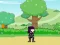 Laro Can You Catch online