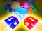 Laro Merge Cube Challenge online