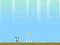 Laro Panda Quest online