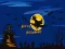 Laro Halloween Spot Difference online