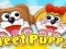 Laro Meet Puppy online