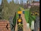 Laro Real Excavtor City Construction online