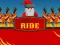 Laro Christmas Ride online