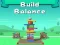 Laro Build Balance online