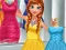 Laro Ice Princess Fashion Day online