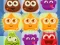 Laro Crazy Jelly Match online