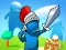 Laro Kings Clash online