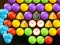 Laro Bubble Shooter Gold Mining online