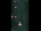 Laro Space Endless Runner online