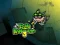 Laro Bob the Robber 3 online