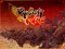 Laro Dynasty War online