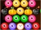 Laro Spooky Bubble Shooter online