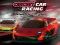 Laro Circuit Car Racing online
