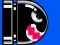 Laro Bullet Bill online