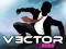 Laro Vector Rush online