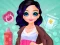 Laro Marie Prepares To Become A Mommy online