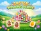 Laro Easter mahjong deluxe online