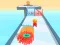 Laro Arrow Fest online