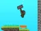 Laro Mystery online