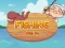 Laro Fishing With Pa online