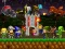 Laro Mini Guardians: Castle Defense online