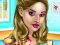 Laro Emily's Folklore Fashion online