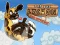 Laro Tap Tap Lycaon Too Difficult online