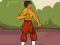 Laro Kung Fu Street online