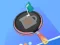 Laro Pancake Master online