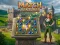 Laro Match Ventures online