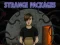 Laro Strange Packages online