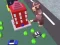 Laro Chaos in the City online