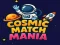 Laro Cosmic Match Mania online