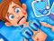 Laro Hospital Doctor Emergency Room online