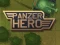 Laro Panzer Hero online