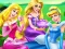 Laro Princesses Day Out online