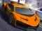 Laro Drift Car Racing online