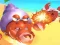 Laro King of Crabs online