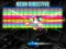Laro Neon Directive online