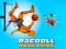 Laro Ragdoll Mega Dunk online