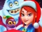 Laro Witch Alchemist Saga online