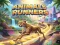 Laro Animals Runners online