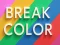 Laro Break color online