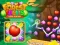 Laro Fruit Link Mania online
