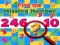 Laro Find the Missing Number online